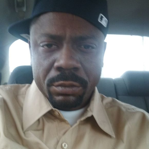 Meet your Posher, Michael - Picture 1 of 1